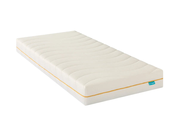 Napsie® Smart Memoryschaum-Matratze