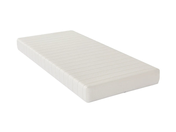 Napsie® Basic Memoryschaum-Matratze