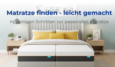 about-us-banner