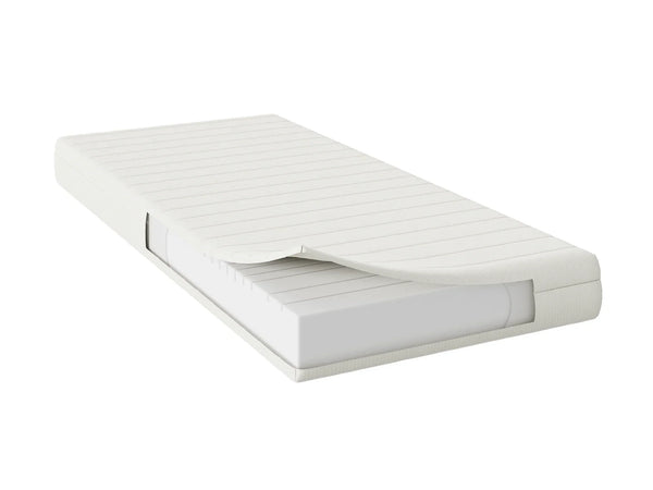 Napsie® Basic Memoryschaum-Matratze