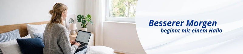 about-us-banner