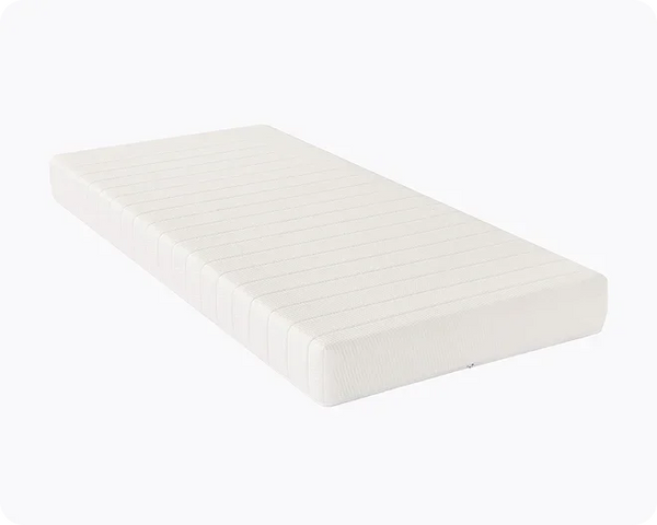 Napsie® Basic Memoryschaum-Matratze