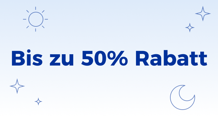 about-us-banner