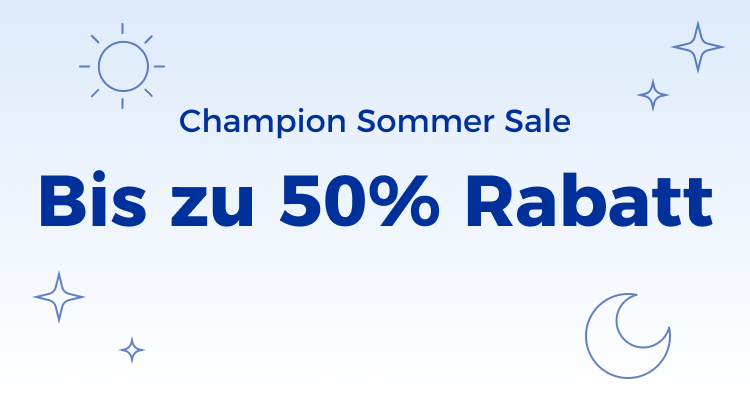 about-us-banner