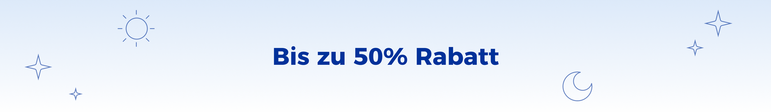 about-us-banner