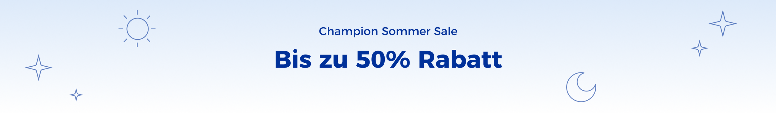 about-us-banner